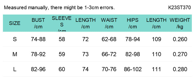 Lace Hollow Out See-through Jumpsuit Trousers Suit