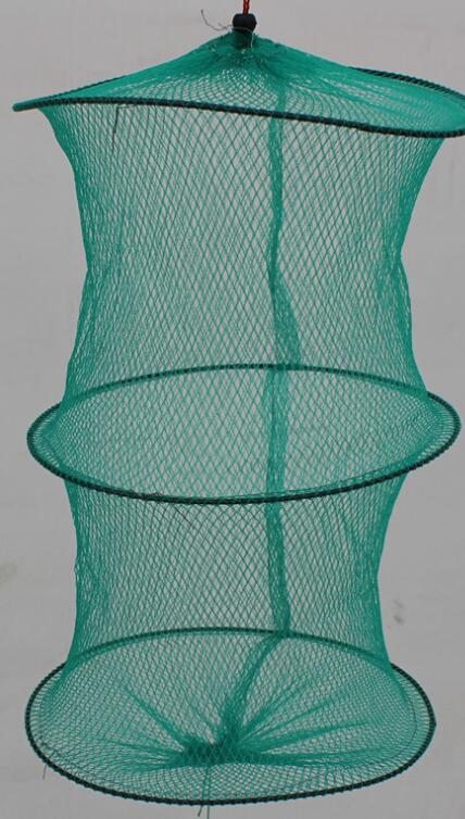 Fishing Net Fishing Trap