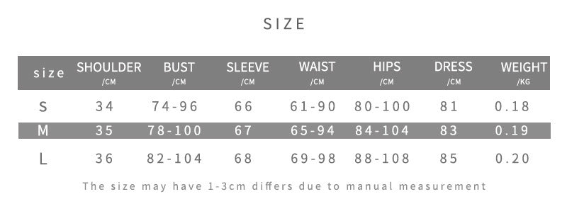 See-through Mesh Stitching Long Sleeves Round Neck Sheath Dress