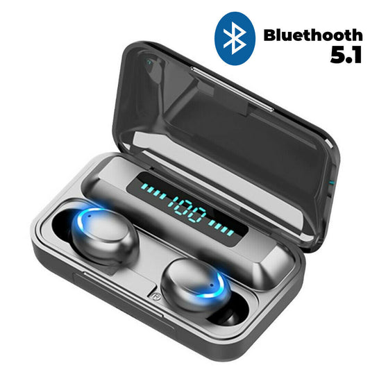 Bluetooth Earbuds For S Amsung Android Wireless Waterproof Bluetooth Earbuds For I Phone S Amsung Android Wireless Earphone Waterproof